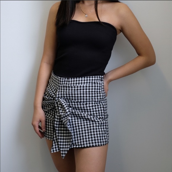 Pants - Brand new skorts